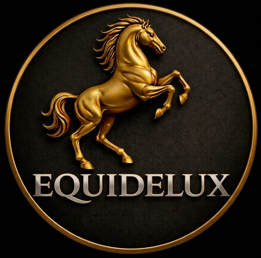 Equi-Delux