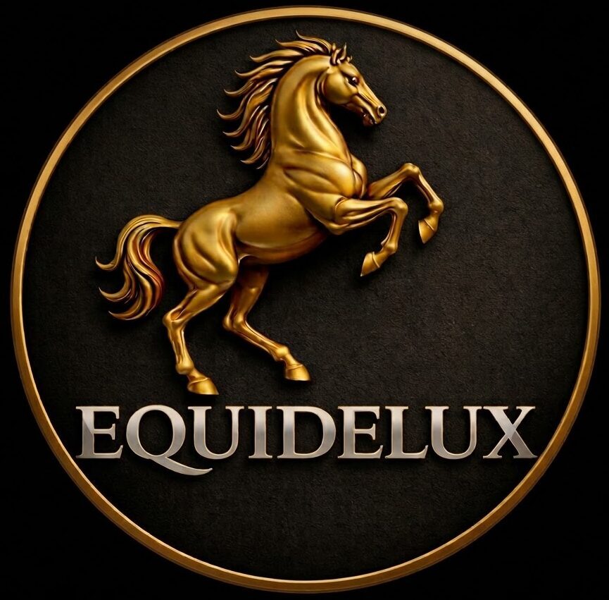 Equi-Delux