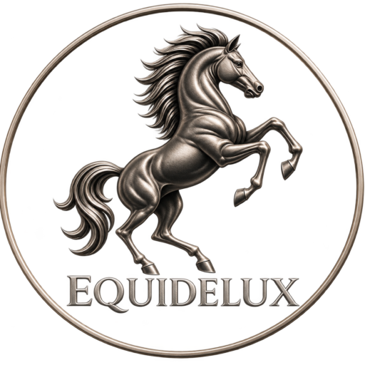 Equi-Delux